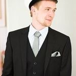 Jonathan Åman - @aman.jonathan - Instagram