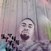 Jonathan Amanor - Facebook