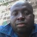 Jonathan Amanor - Facebook