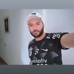 Jonathan Amansio - @jonathanamansio - Instagram