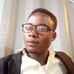Jonathan EphrèmAnna Amani - Facebook