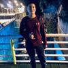 JONATHAN AMAN❤️‍🔥 - @jonathan..joel - TikTok