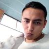 JonathanAman - @andyjaas26 - TikTok