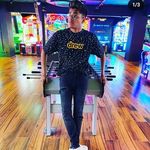 ФFFICIДL 👨🏻‍💼 БФУ____😘😘😘 - @jonathan_______amaral______ - Instagram