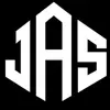J.A.S - @jonathanamaral962 - TikTok