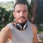 Johnny - @jonathan__amaral - Instagram