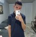 Jonatan Amaral - Facebook