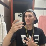 Jonathan 🥇 - @jonathanamaral__ - Instagram