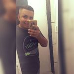 Jonathan 😉 - @jonathan__amarall - Instagram