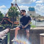 JONATHAN  AMARAL - @jonathan_tattooartist - Instagram
