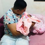 Jonathan amaral - @jonathan_amaral_12 - Instagram
