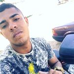 Jonathan Amaral - @jonathan_amaral - Instagram