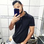jonathan amaral - @_jonathan_amaral - Instagram