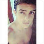 Jonathan Amaral - @jonathan_a_m_a_r_a_l_ - Instagram