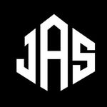 Jonathan Amaral - @jonathanamaral381 - Instagram