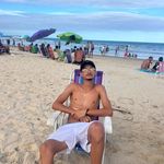 Jonathan Amaral - @jn_amarall021 - Instagram