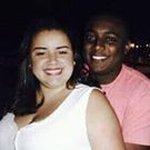 Jonathan Amaral - @boibdo - Instagram