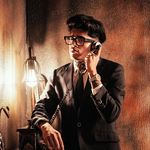 Jonathan Amaral - @ig_jonathangaming27 - Instagram