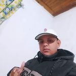 Jonathan Amaral - @jonathanamaral172 - Instagram