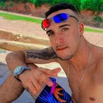 Jonathan Amaral - @jonathanaamarall - Instagram