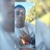 Jonathan Amaral - Facebook