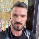 Jonathan Amaral - @jonamaralhair - Instagram