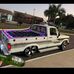 Jonathan Amaral - Facebook