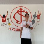 Jonathan Amaral - @amaral_sci - Instagram