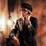 Jonathan Amaral - @ig_jonathangaming - Instagram