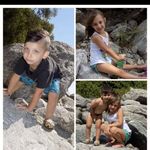 Jonathan Amaral - @jonathanamaral58 - Instagram