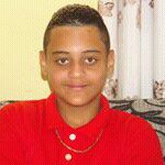 Jonathan Amaral - @jonathan.amaral.967 - Instagram