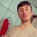 Jonathan Amaral - Facebook