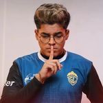 Jonathan Amaral - @jonathan16_fc - Instagram