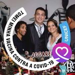 Jonathan Amaral - @amaralda29hotmail.com2 - Instagram