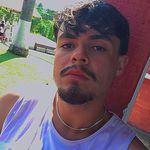 Jonathan Amaral - @jow__joow - Instagram
