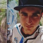 Jonathan Amaral - @amaral.jonathan - Instagram