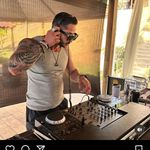 Jonathan Amaral - @stonecrusher_music - Instagram