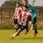 Jonathan Amaral - @jonathanamaral08 - Instagram