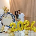 Jonathan Amaral - @jonathans.amaral - Instagram