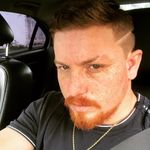 Jonathan Amaral - @jonathan.amaral88 - Instagram