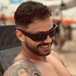 Jonathan Amaral - @jonathanamaralll - Instagram