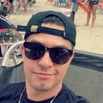 Jonathan Amaral - @jonathanamaral91 - Instagram