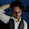 Jonathan Amaral - @jonnyamaral - TikTok