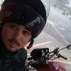 Jonathan amaral - @joniboy29 - TikTok