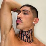 Jonathan Amaral - @amaral.jonathann - Instagram
