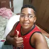 Jonathan Amaral - @jonathanamaral0 - TikTok