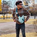 Jonathan Amaral - @ig_janathangaming_ - Instagram
