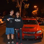 Jonathan Amaral - @hinata__wrx - Instagram