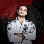 Jonathan Amaral - @ct_jonathan_amaral - Instagram