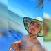 Jonathan Amaral - Facebook